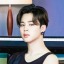hobikoo12