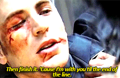 An Important Gifset