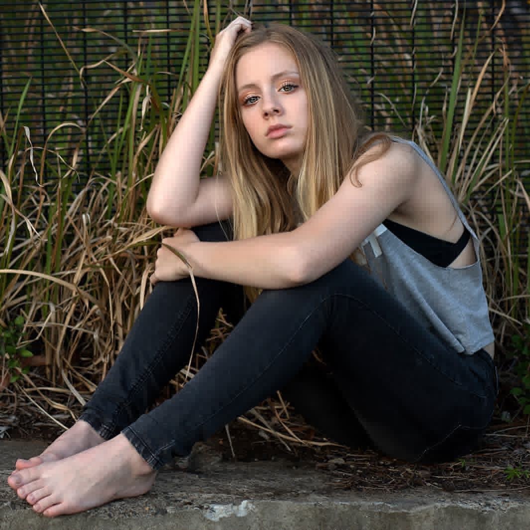 Zozo Models On Tumblr
