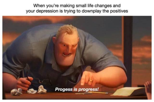 ethicalmemes