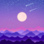amethyst2207