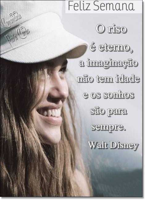 b93b8edce6f77f05355077e3ac37a1d21b72ca45