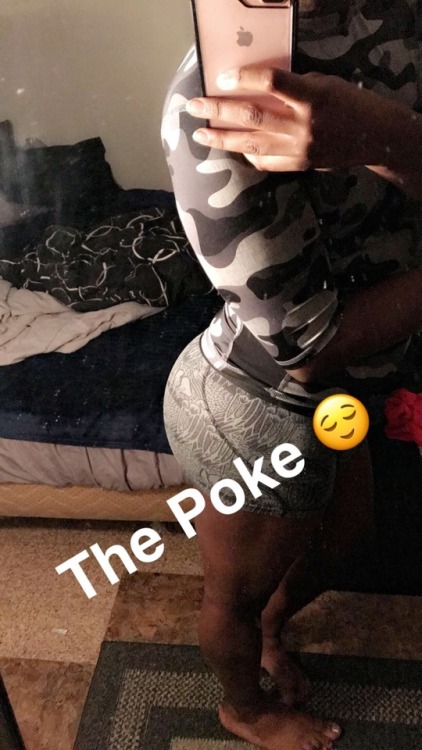 joey2geeked:  👍🏾🤘🏽YEA PHATT ASS & GREAT PERSONALITY👑   TWITTER: @ Atl_Joey 💕  KIK: Joey2geeked 😈  Private Snapchat: PHATTIB💋  Personal Snapchat : Joey2geekd 💦
