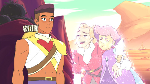 I Dont Think Theres Ever Been A Scene That Better Summarised Best Friend Squad And Their Dynamic Than