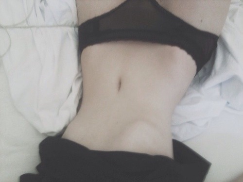 Pale//Pastel