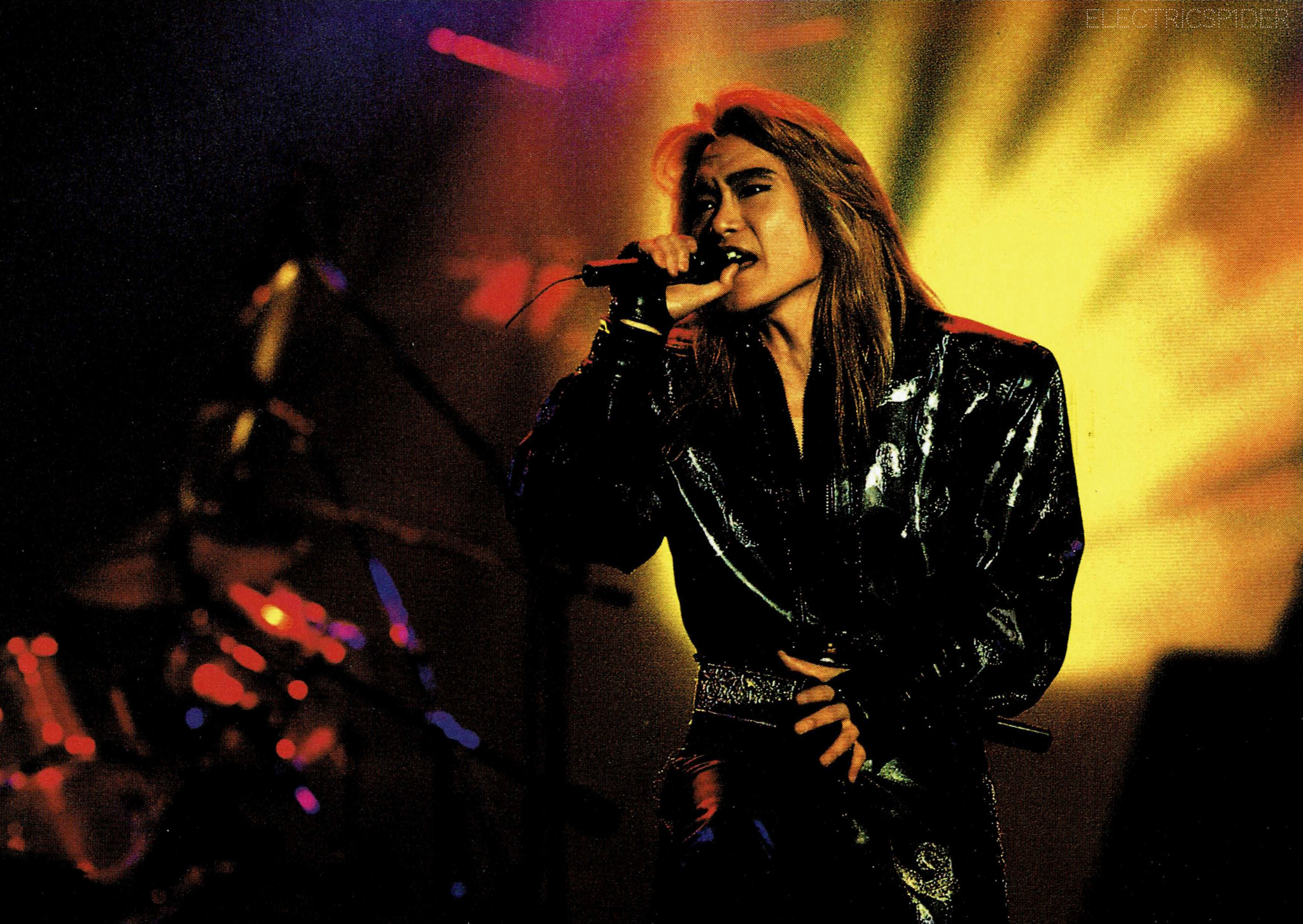Toshi X Japan Explore Tumblr Posts And Blogs Tumgir Toshi X Japan Explore Tumblr Posts And Blogs Tumgir