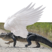 tittyblade:triigunstampede:tittyblade:triigunstampede:teamfortresstwo:triigunstampede:frozennautical:triigunstampede:salamencerobot:triigunstampede:crocodiles/alligators