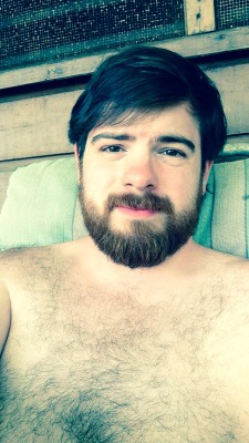 sepdxbear:  avantbear:  On vacation in Roatan,