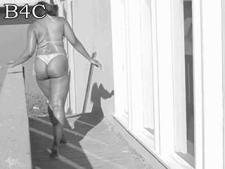 Keani Cochelle