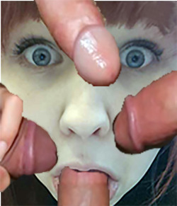 https://69.media.tumblr.com/10cf8e3580df0799ef711847f1b4da21/tumblr_n0txicc6Fu1slv4wko1_500.jpg