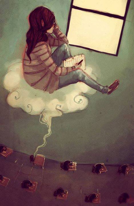 Causa→Efecto
