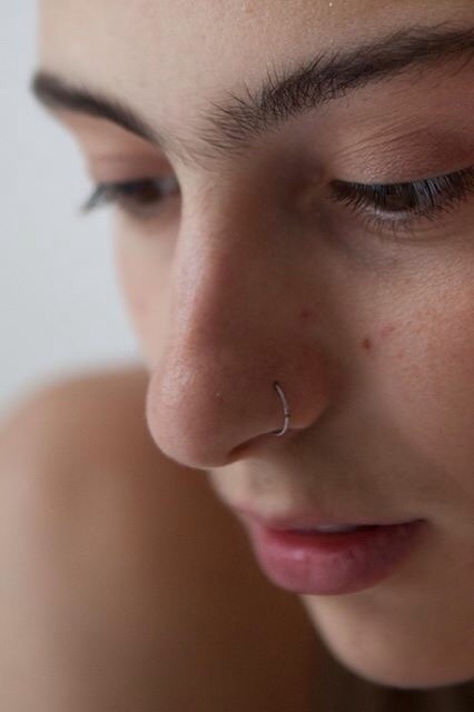 acidvirgo:  ph: Julia Mertes 