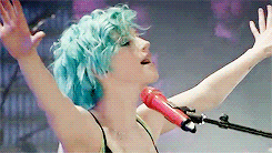 Every night I try my best to dream tomorrow makes it better and wake up to the cold