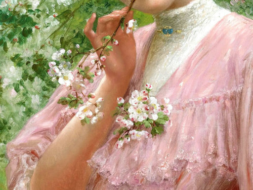 suonko:by Emile Vernon /detail/