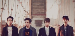 kosall:  [Schedule] CNBLUE 5th Mini Album 「Can’t Stop」   2/17 love is..  2/19 1st M/V Teaser  2/21 2nd M/V Teaser  2/24 M/V Full Ver  source: fncent.cafe24.com 