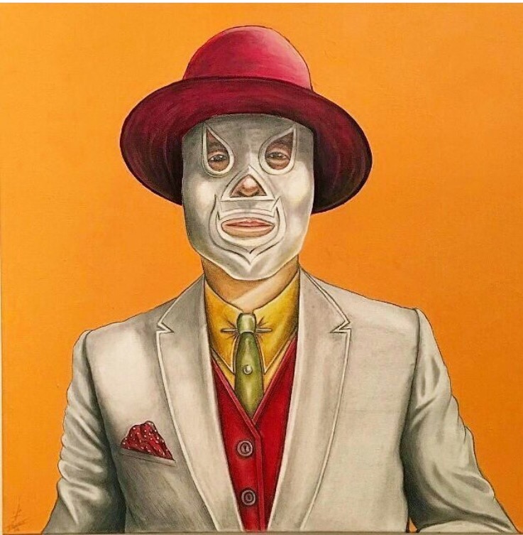 luchadores-2-tumblr-gallery