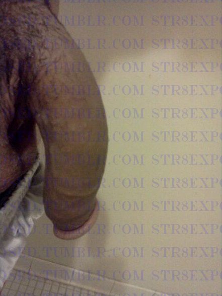 texaslove2013:  str8exposed:  Submission… http://www.str8exposed.tumblr.com  Thanks to all of my 10,000 Followers!!! Follow me: http://texaslove2013.tumblr.com