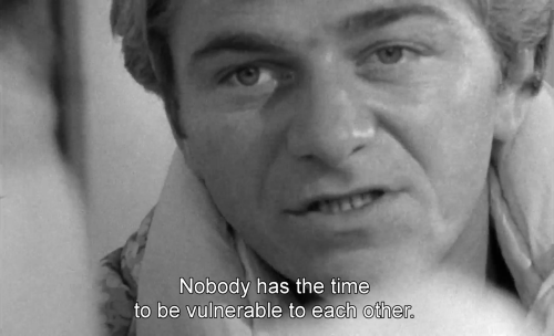 freshmoviequotes:Faces (1968)