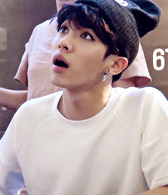 94m:  + 