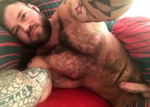 themightytrustkrusher:  nippig:  nippig.tumblr.com/archive  #sexynomatterwhatcampaign #ALWAYS