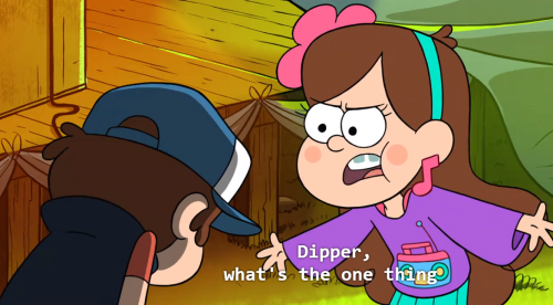This Show Is Pure Gold
