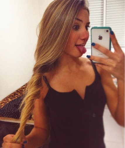 easy come, easy go