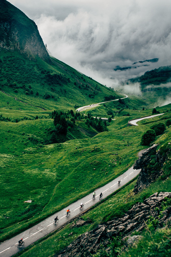 classy-captain: #classyuploads   ·  photograph by max burnett  