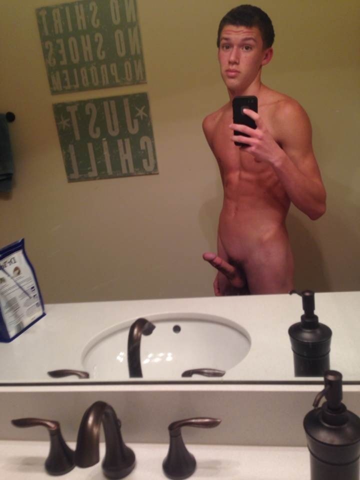 HotBoysForY0U