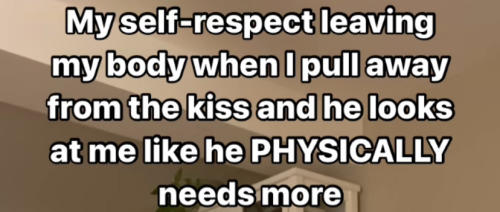 Yesss 💯
