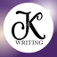jandkwriting