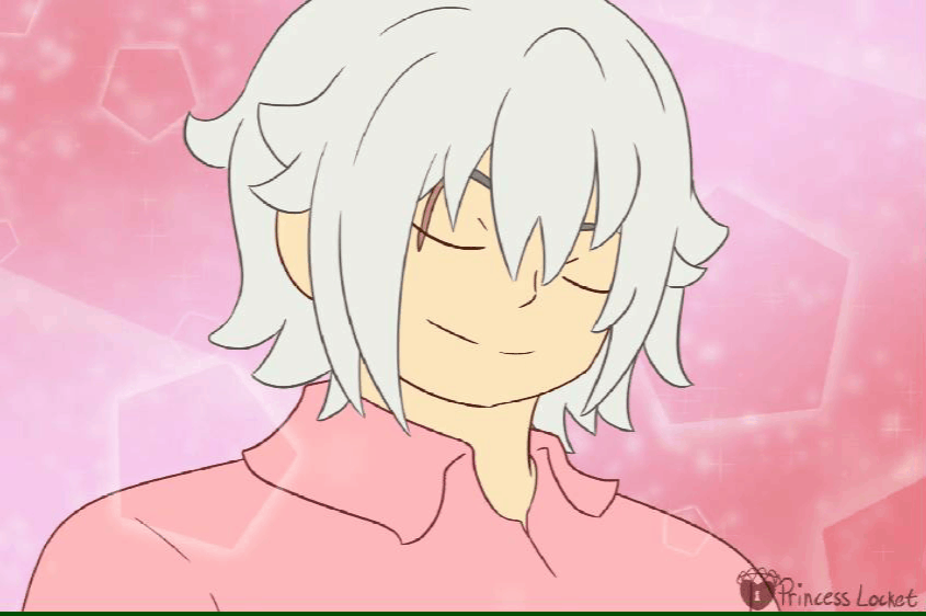 Shu Kurenai on X: New draw ^^ I know that's nothing but it's my first gif.  Don't use this gif without my permission please. #shukurenai #beybladeburst   / X