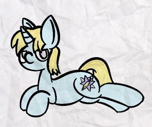 candycoats:  repost 6  :3