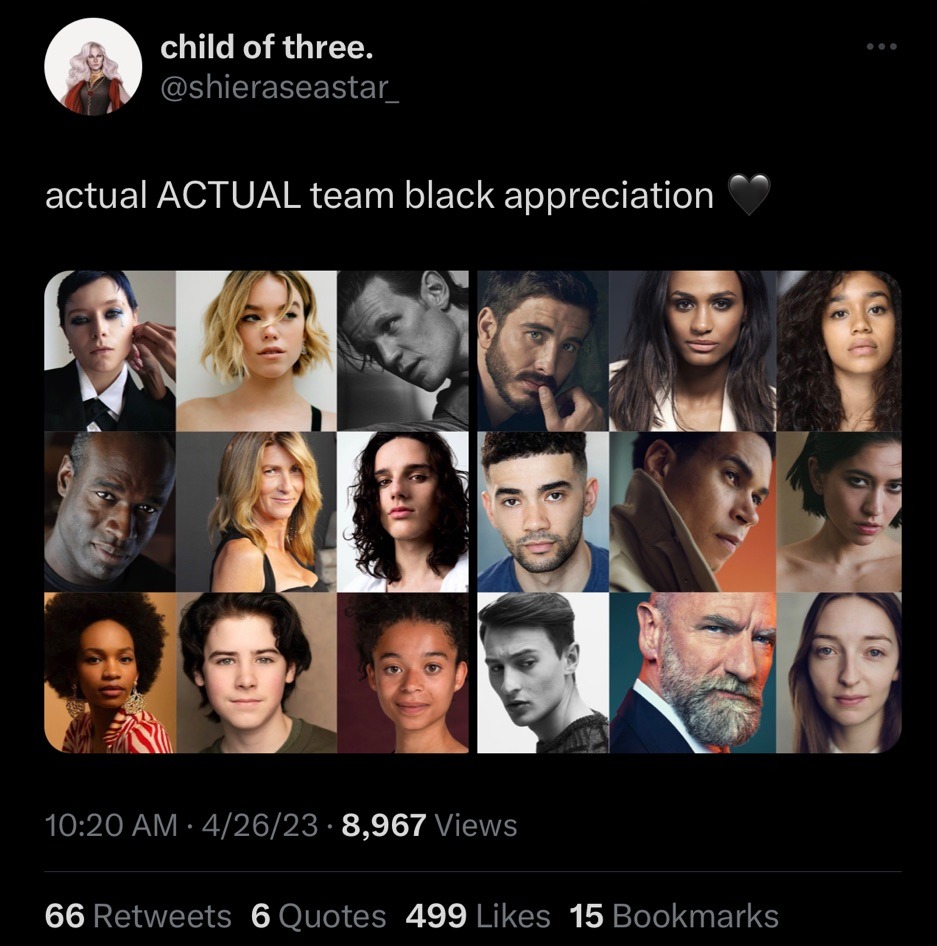 e60fb04fa88ff79a96f23b4119b30311fddb0b29.jpg