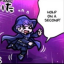 grandrainydays