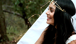 vanessa hudgens
