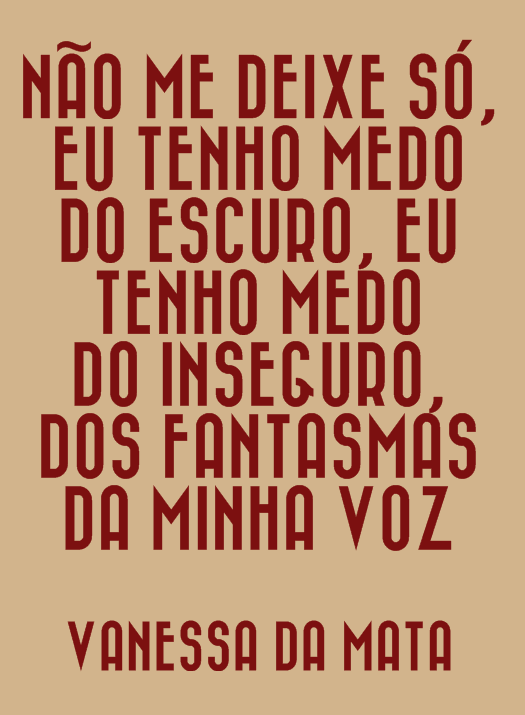 Quotes and Lyrics