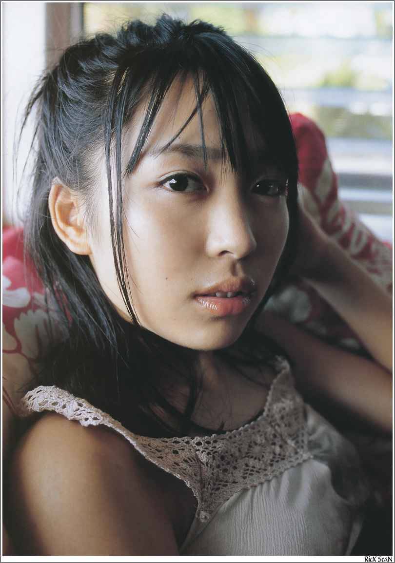 sawaguchi-asuka:  黒川芽以
