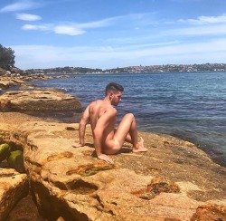 gay, sex, naked,nature