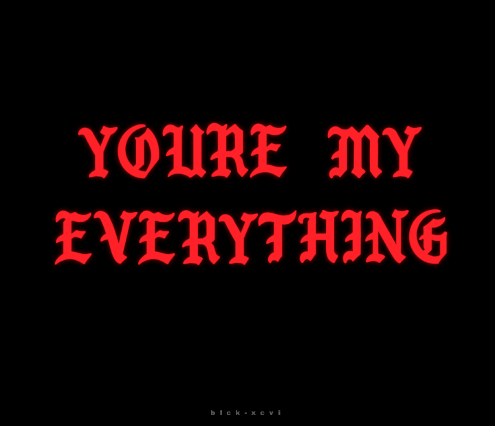 blck-xcvi:created by blck-xcvi.tumblr.com
