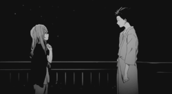 https://69.media.tumblr.com/10d325b21998711218fce9deca27f4d1/tumblr_oq5suoZmbi1vz5npso1_500.gif