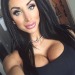 bimbohunt:#bimbohunt - only finest bimbos