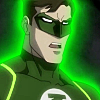 emeraldknxght:  elextrospeed:    ❝  I AM NOT. STOP THAT.  ❞       “What?