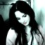 sheskindacraycray