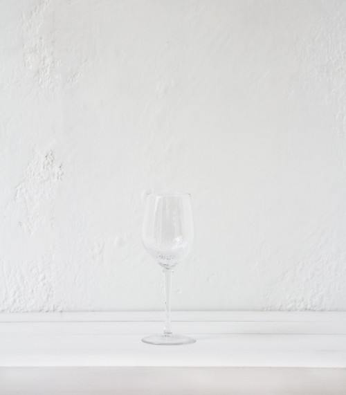 INDIE HOME COLLECTIVERed Wine Glass$23.90 NZD