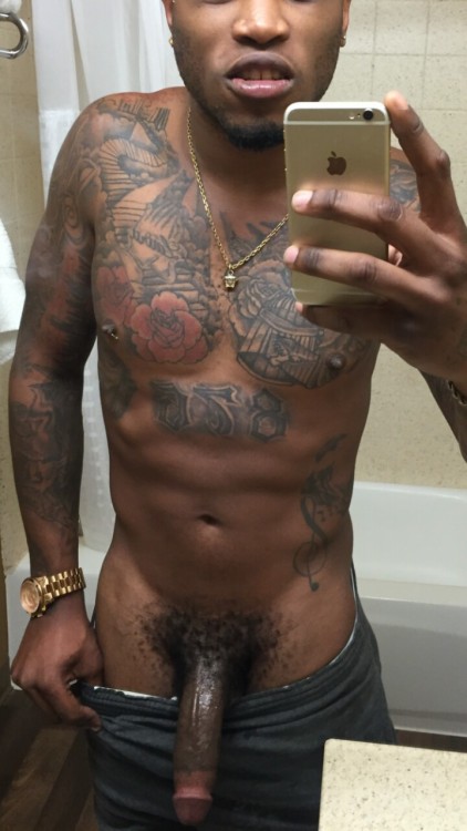 kingdre022:  😍😍😍😍