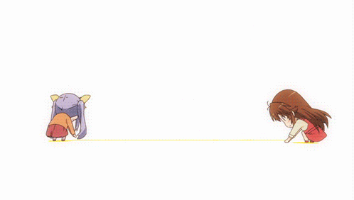 √784-√841