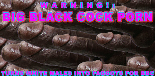 sissylivia:  Just look at all these wonderful Cocks!