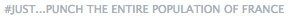robotprettyboy:  i love the tags people use 