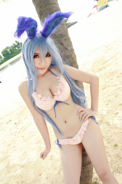 Source : http://sexykosplay.tumblr.com/