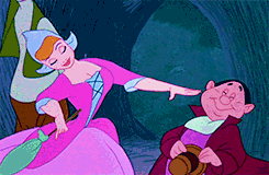 disneytasthic:  Katrina Van Tassel is amazing just sayin’…she was the original sexy Disney girl and was a total femme fatale! Not to mention she was the first Disney lady to marry the antagonist of her film!! (of course he loved her for her, whilst
